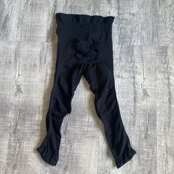 NWOB SKIMS MATERNITY SOLUTIONWEAR TIGHT - Picture 3 of 8